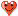 Emoticons graphics