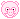 Emoticons graphics