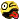 Emoticons graphics
