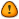Emoticons graphics