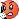 Emoticons graphics