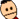 Emoticons graphics