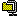 Emoticons graphics