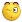 Emoticons graphics