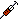 Emoticons graphics