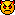 Emoticons graphics