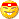 Emoticons graphics