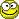 Emoticons graphics