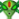 Emoticons graphics
