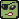 Emoticons graphics