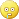 Emoticons graphics