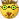 Emoticons graphics