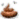 Emoticons graphics