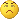Emoticons graphics