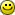 Emoticons graphics