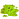 Emoticons graphics