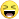 Emoticons graphics