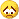 Emoticons graphics