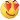 Emoticons graphics