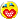Emoticons graphics