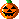 Emoticons graphics