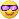 Emoticons graphics