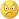 Emoticons graphics