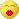 Emoticons graphics
