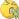 Emoticons graphics