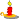 Emoticons graphics