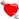 Emoticons graphics