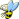 Emoticons graphics