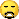 Emoticons graphics