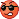 Emoticons graphics