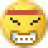 Emoticons graphics