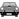 Emoticons graphics