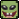 Emoticons graphics