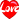 Emoticons graphics