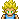 Emoticons graphics
