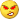 Emoticons graphics