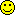 Emoticons graphics