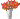 Emoticons graphics
