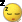 Emoticons graphics