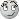 Emoticons graphics