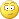 Emoticons graphics