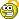 Emoticons graphics