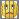Emoticons graphics