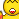 Emoticons graphics