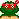 Emoticons graphics