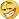 Emoticons graphics
